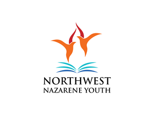 Logo Design by BNdesigner for this project | Design: #31097860