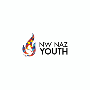 Logo-Design von Ashani Bhattacharya für dieses Projekt | Design #31101879