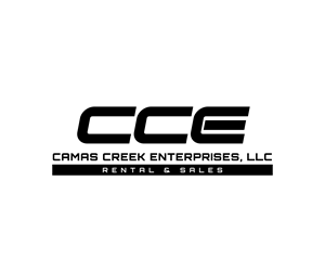 Logo Design by James J. for this project | Design: #31093302
