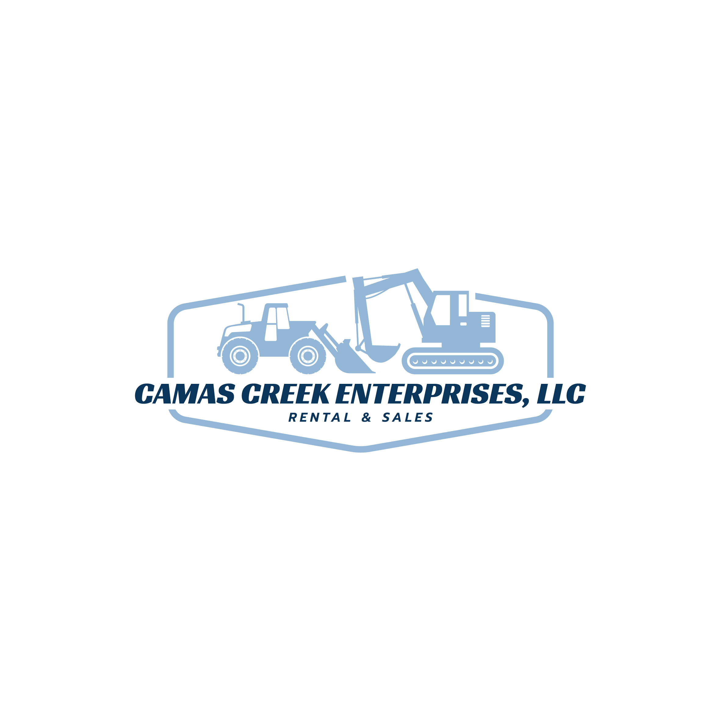 Logo Design by Aljune Castro Designs for this project | Design #31094229