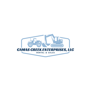 Logo Design by Aljune Castro Designs for this project | Design: #31094229