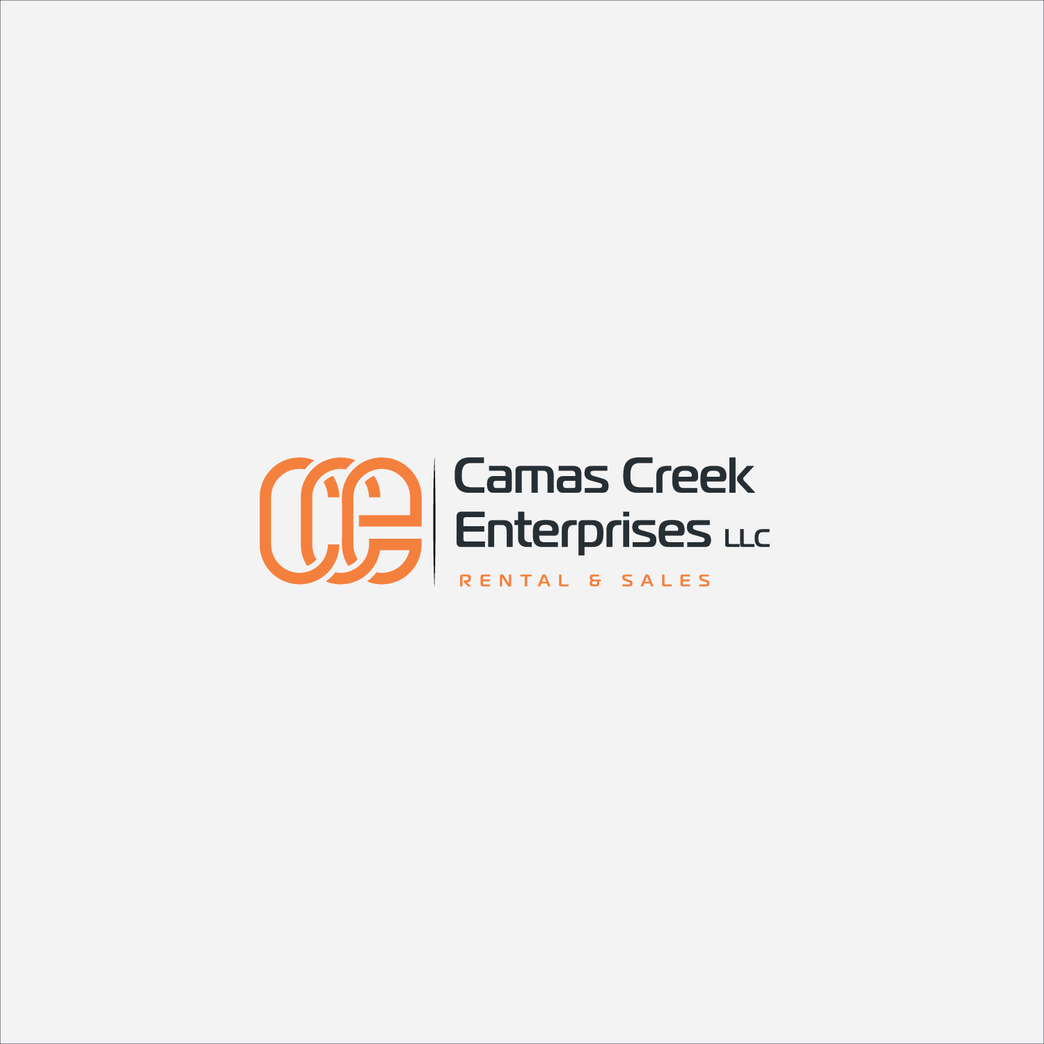 Logo Design by bejobound for this project | Design #31105753