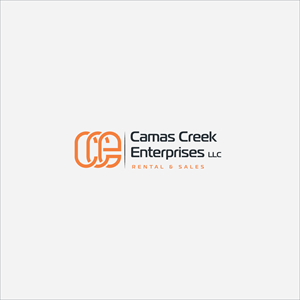 Logo Design by bejobound for this project | Design: #31105753