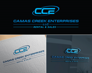 Logo Design by Atec for this project | Design: #31111778