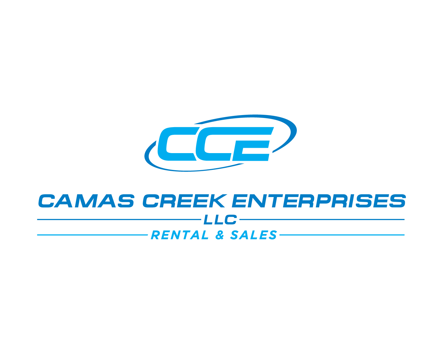 Logo Design by Atec for this project | Design #31111779