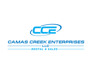 Logo Design by Atec for this project | Design: #31111779