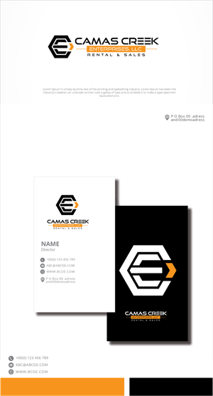 Logo Design by zebronicgraphic for this project | Design: #31105214