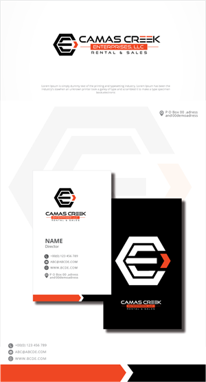 Logo Design by zebronicgraphic for this project | Design: #31109887