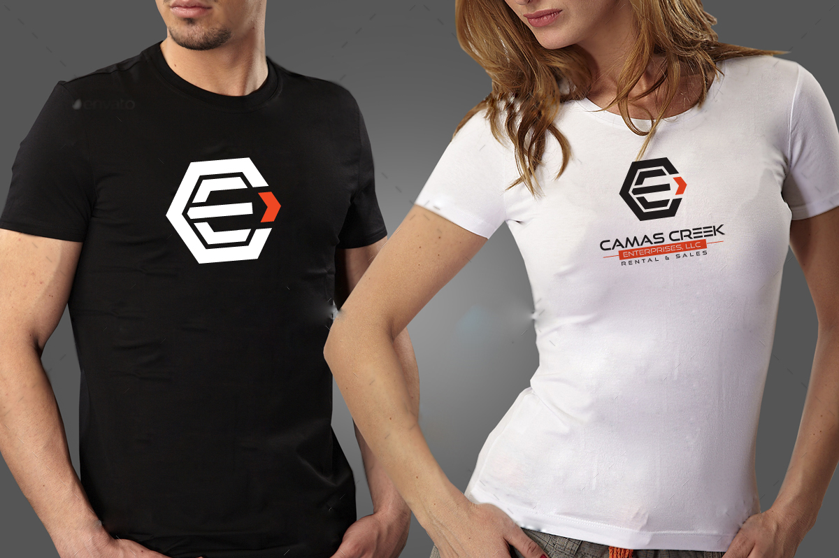 Logo Design by zebronicgraphic for this project | Design #31109888