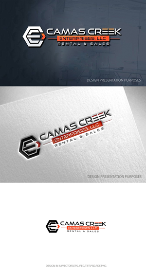 Logo Design by zebronicgraphic for this project | Design: #31109889