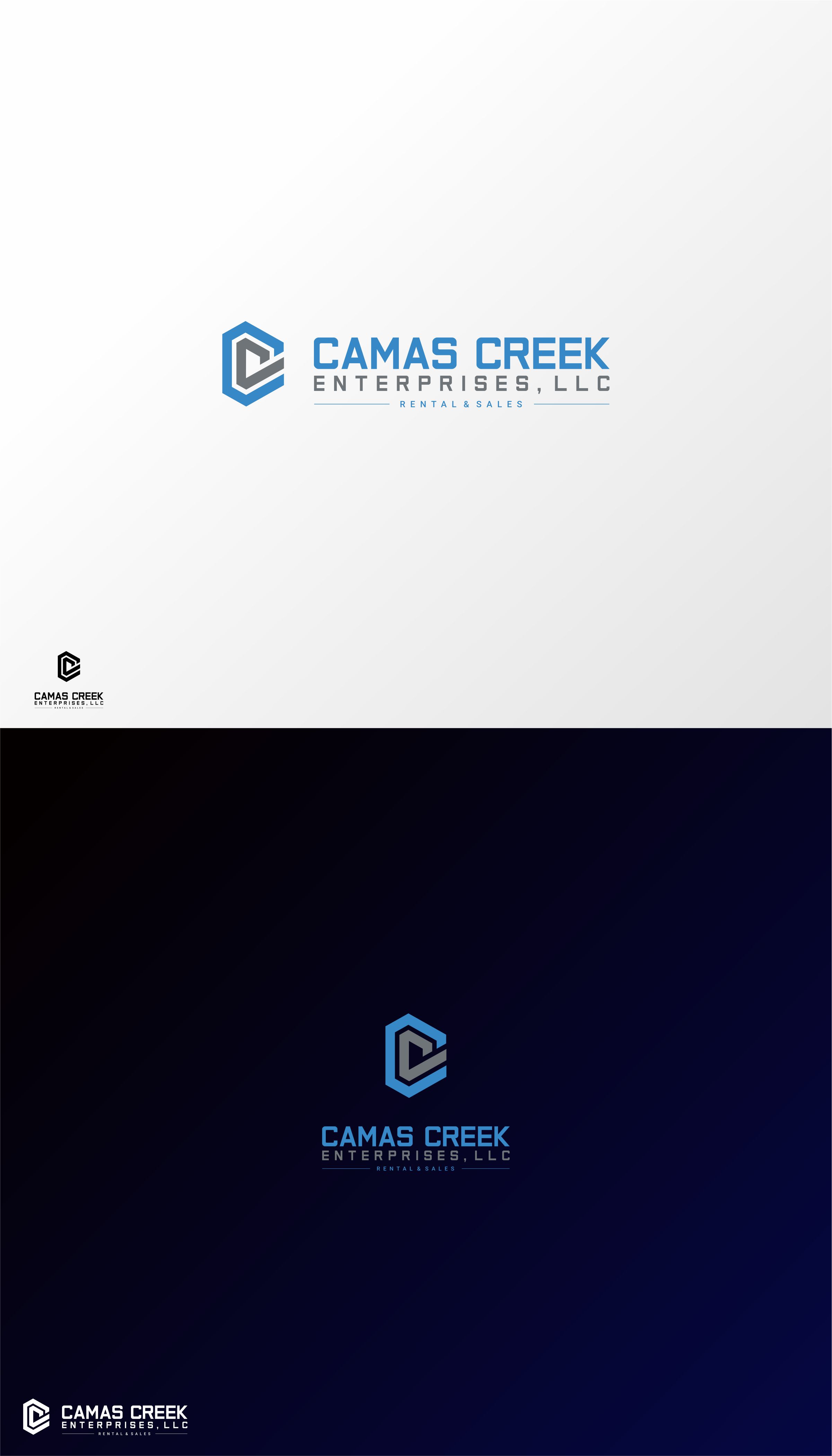 Logo Design by ace_art™ for this project | Design #31110499