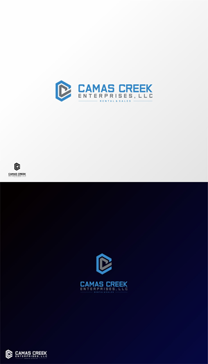 Logo Design by ace_art™ for this project | Design: #31110499