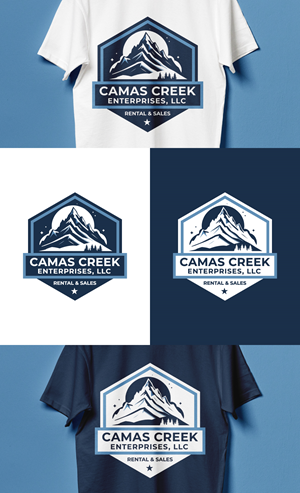 Logo Design by H-H Arts