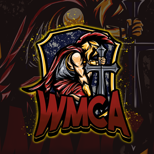 Mascot Design by Dimaswdwn for this project | Design: #31124815