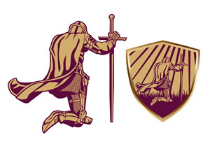 Mascot Design by Felix Vasquez