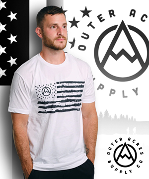 Graphic Design by D'Mono