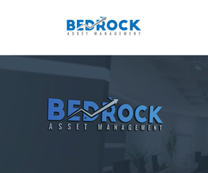 Logo Design by Srk pix!14 for Premier Venture Partners | Design: #31102903