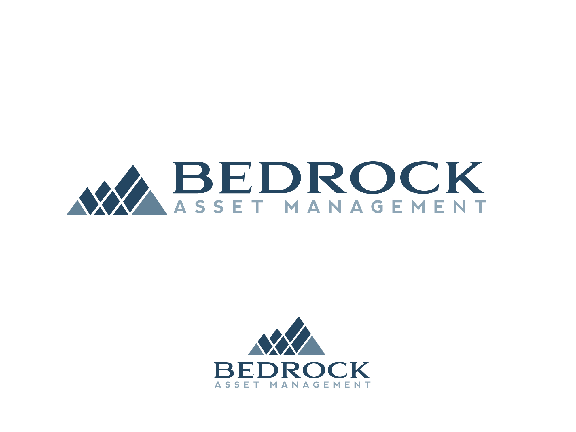 Logo Design by renderman for Premier Venture Partners | Design #31094204