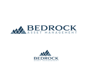 Logo Design by renderman for Premier Venture Partners | Design #31094204