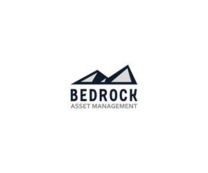 Logo Design by METHODEMAN for Premier Venture Partners | Design: #31092466