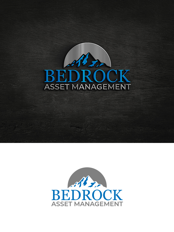 Logo Design by Riya-D for Premier Venture Partners | Design: #31102904