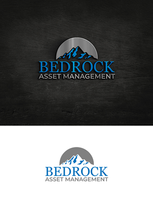 Logo Design by Riya-D