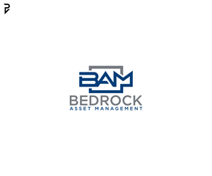 Logo Design by poisonvectors for Premier Venture Partners | Design: #31092089