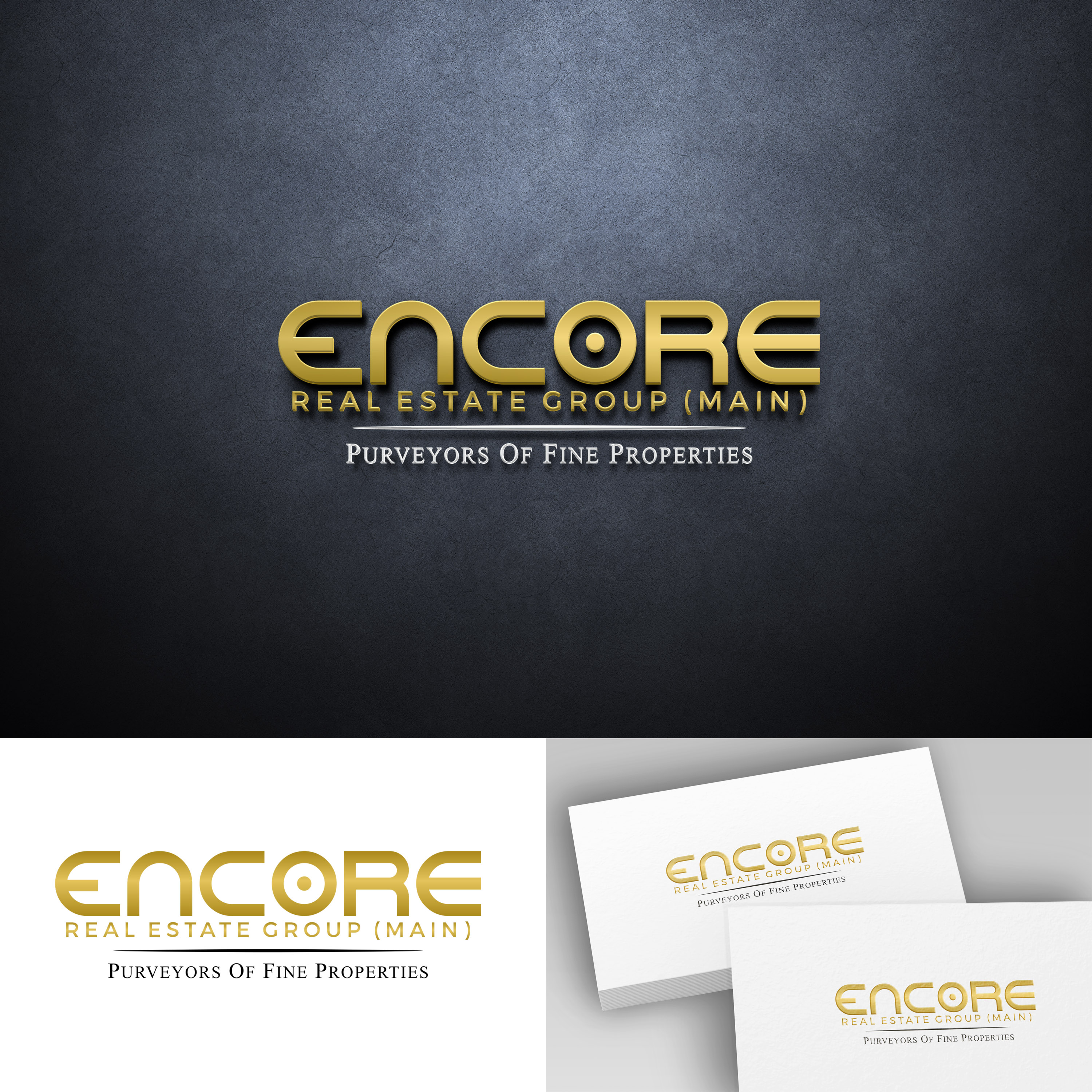Logo-Design von Lezette_G für Premier Venture Partners | Design #31090423