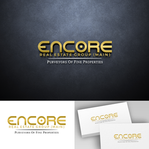 Logo Design by Lezette_G for Premier Venture Partners | Design: #31090423