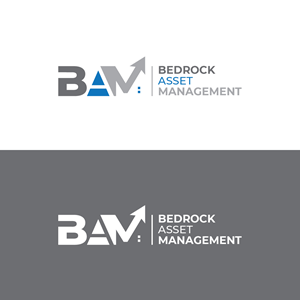 Logo Design by artmakers for Premier Venture Partners | Design: #31090645