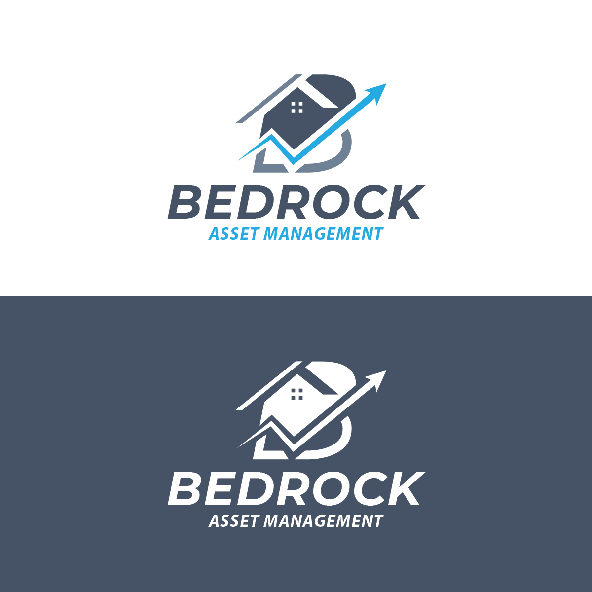 Logo-Design von artmakers für Premier Venture Partners | Design #31090646