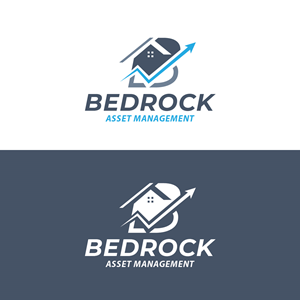 Logo Design by artmakers for Premier Venture Partners | Design: #31090646