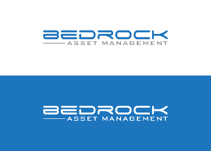 Logo Design by Soonia for Premier Venture Partners | Design: #31098775