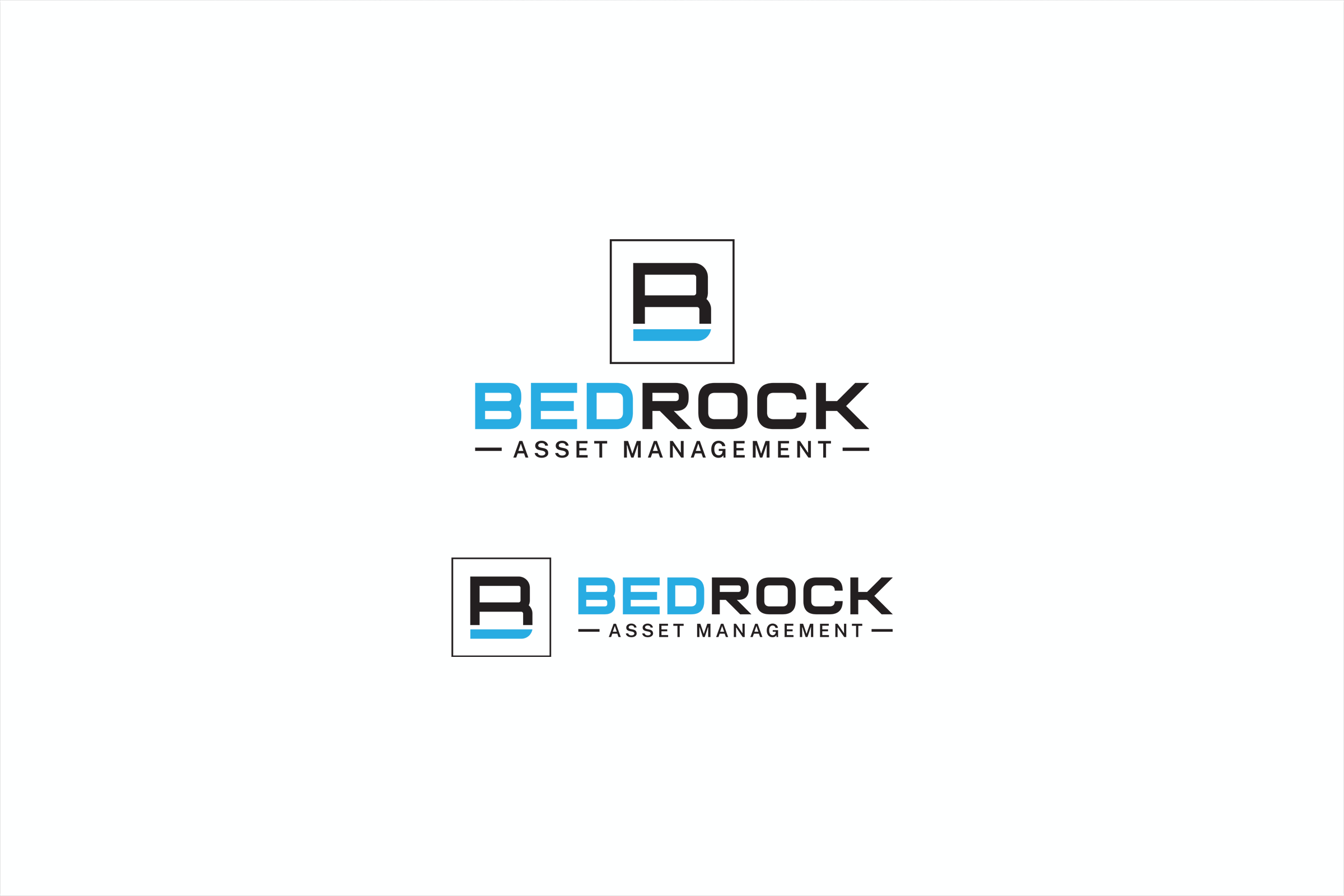 Logo Design by gauravgraphy for Premier Venture Partners | Design #31097258