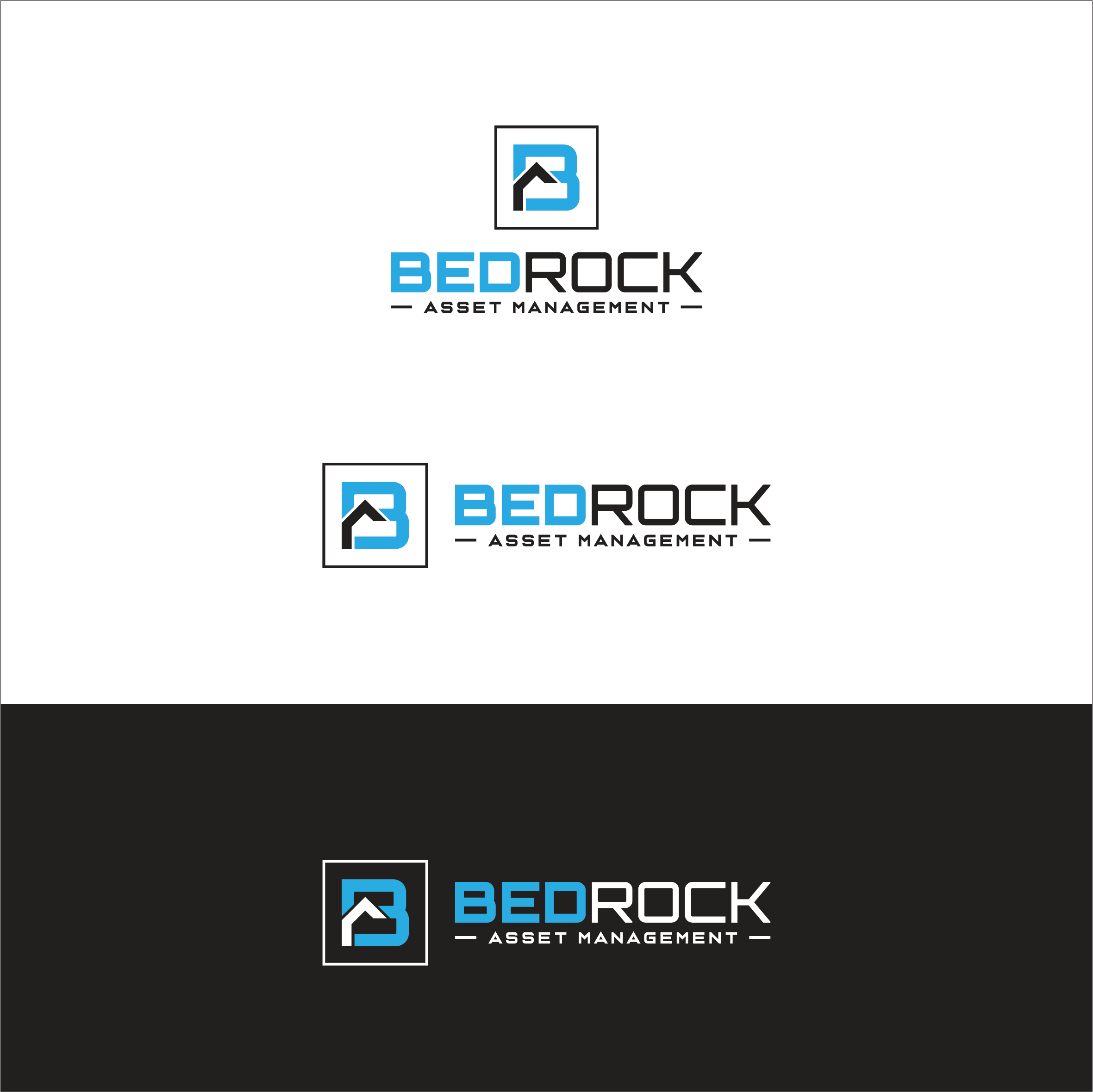 Logo Design by gauravgraphy for Premier Venture Partners | Design #31100385