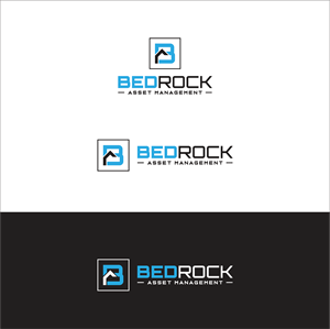 Logo Design by gauravgraphy for Premier Venture Partners | Design: #31100385