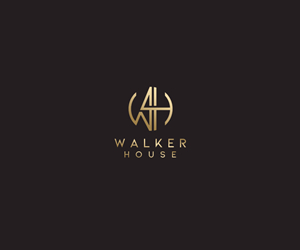 Logo Design by maxd for this project | Design: #31093065