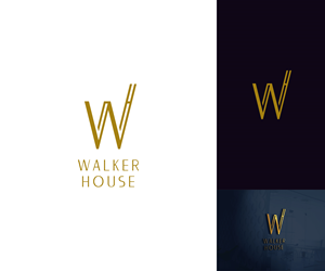 Logo Design by Oumazu for this project | Design: #31100201