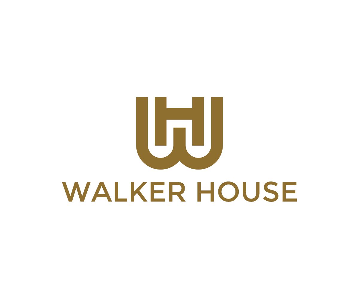 Logo Design by Thati Designs for this project | Design #31095511