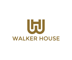 Logo Design by Thati Designs for this project | Design: #31095511