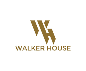 Logo Design by Thati Designs for this project | Design: #31095512