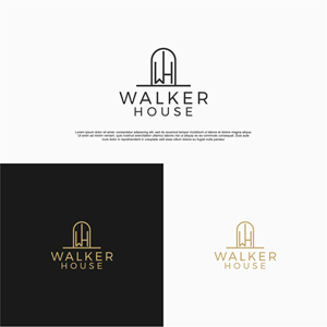 Logo Design by GI ART for this project | Design: #31131726
