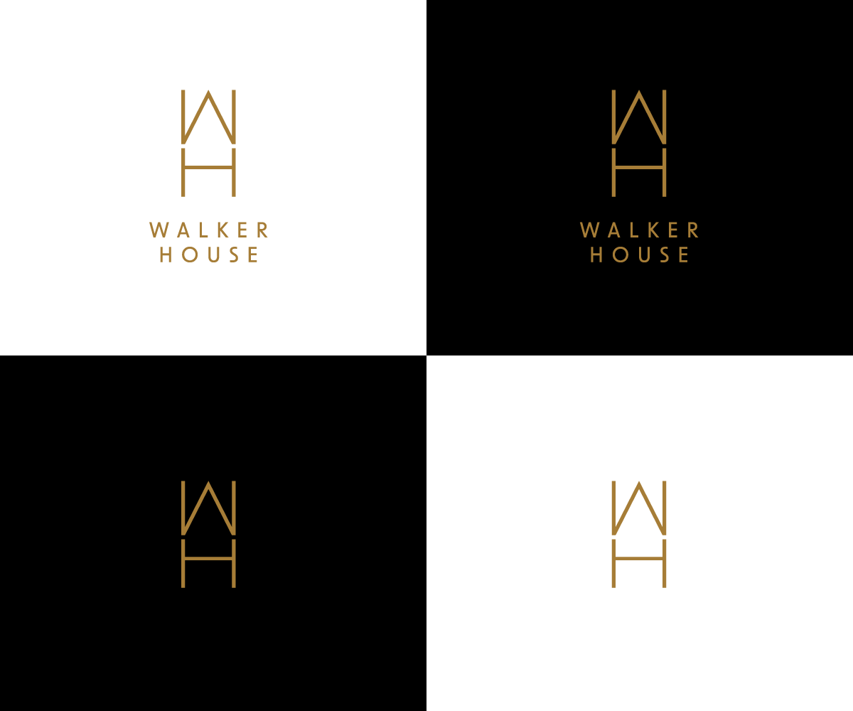Logo Design by Lilie for this project | Design #31095978