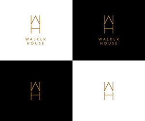 Logo Design by Lilie for this project | Design: #31095978