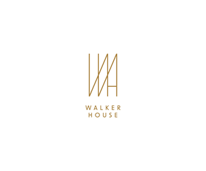 Logo Design by Lilie for this project | Design: #31096146