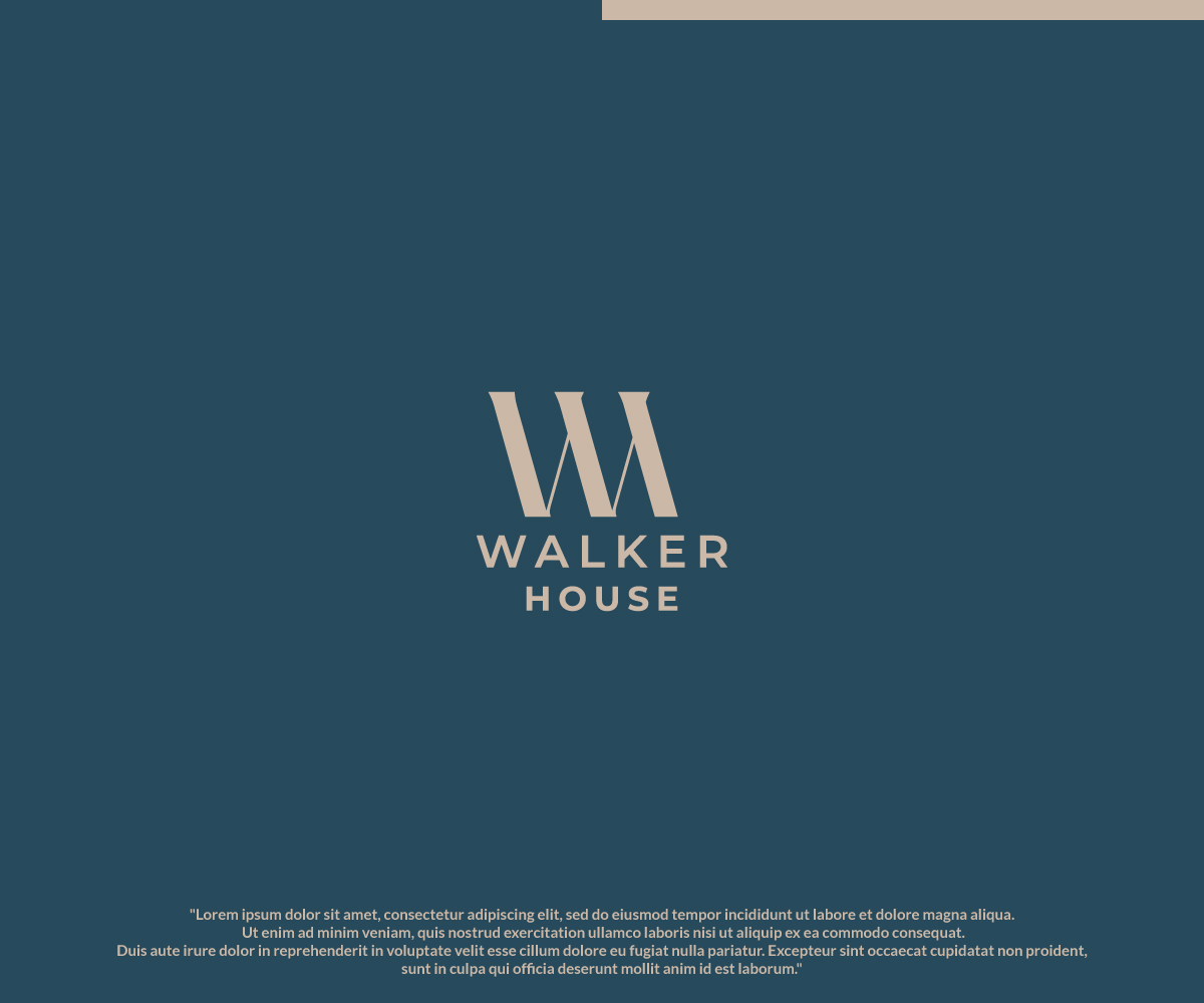 Logo Design by Shahbaz Studios for this project | Design #31098189