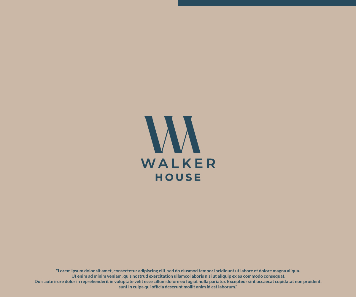 Logo Design by Shahbaz Studios for this project | Design #31098190