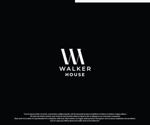 Logo Design by Shahbaz Studios for this project | Design: #31098191