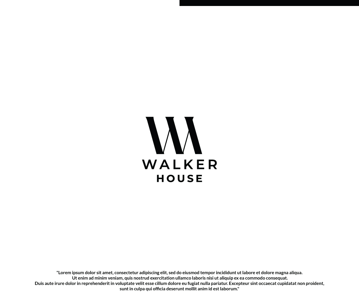 Logo Design by Shahbaz Studios for this project | Design #31098192