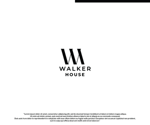 Logo Design by Shahbaz Studios for this project | Design: #31098192